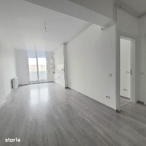 Apartament 2 camere | Bloc 2019 | Centrala Proprie | Complex Securizat