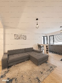 Apartament 3 camere | 2 bai | parcare - zona Tractorul