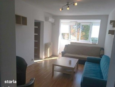 Calea Dorobantilor, Dorobanti, Sectorul 1, Bucuresti