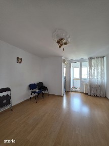 Strada Soldat Serban Ghita, Titan, Sectorul 3, Bucuresti