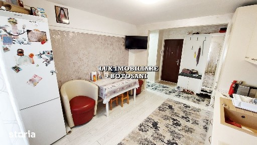 Apartament 2 camere, Stejari (Gh. Filipescu)