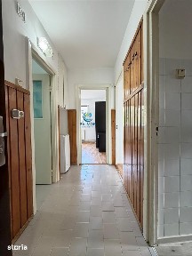 Centrul Nou, Brasov