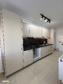 De vanzare apartament tip duplex, 3 camere si 2 balcoane, etj1, 79900e