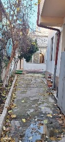 Calea Calarasilor - Traian vanzare apartament 4 camere