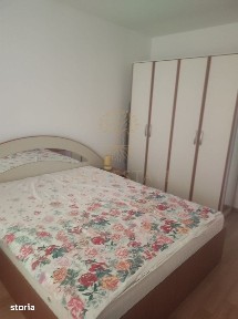 3 Camere Bloc Reabilitat Auchan Drumul Taberei