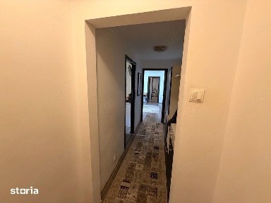Apartament 2 camere -Zona Soarelui-Etaj 3