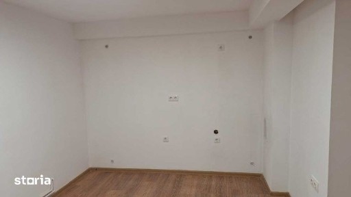 Vand apartament ultracentral