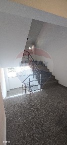 Mini apartament 2 camere | strada Bogdan Vodă | Rădăuți