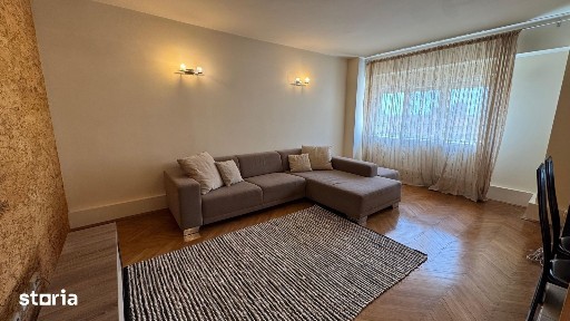 COMISION 0% | Apartament 3 Camere | 66 mp | Etaj 6 | Zona Aradului
