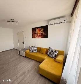 APARTAMENT 2 CAMERE | IANCULUI | VATRA LUMINOASA