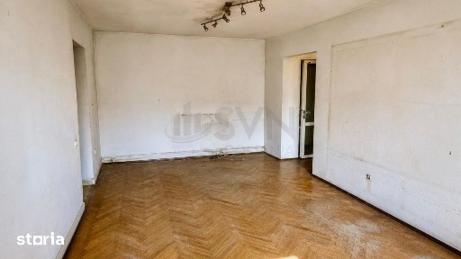 Apartament 2 Camere I Iancu de Hunedoara I Ideala Investitie