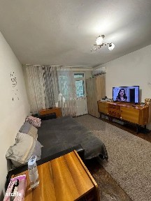 Apartament 2 camere Soseaua Oltenitei / Piata Sudului