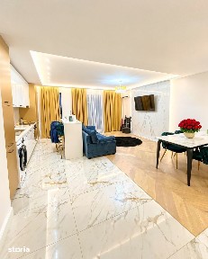 Apartament 3 camere | 12 min Metrou Timpuri Noi / Tineretului | Centra