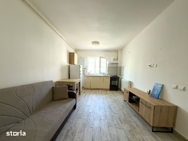 Drumul Jilavei, Aparatorii Patriei, Sectorul 4, Bucuresti