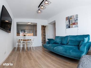 Apartament 3 camere de vânzare | Vulcan | Bloc 2024 | 95 mp