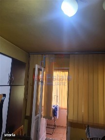 Apartament 3 camere zona Podu Ros