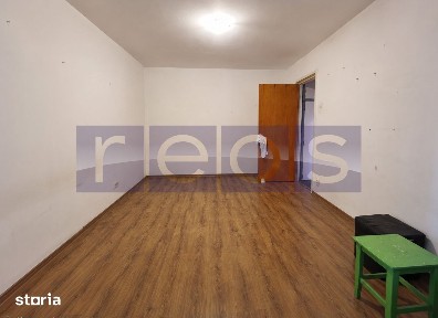 DE VANZARE 2 CAMERE LUJERULUI METROU 3 MINUTE IDEAL INVESTITIE