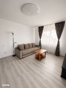 Subcetate - 2 camere, decomandat, spatios, mobilat, utilat, parcare!