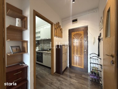 Super oferta - Apartament de 2 camere, decomandat, Zona Colina Univers