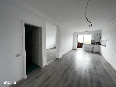 Garsoniera 39 mp, 67 720 euro, parcare inclusă, DEZVOLTATOR.