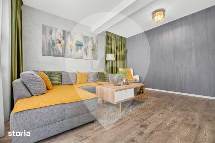 Comision 0%-Apartament 2 camere, decomandat, Ioan Socec-Tractorul