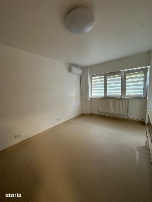 3 camere etaj 1 renovat -centrala / 10 minute Mega Mall