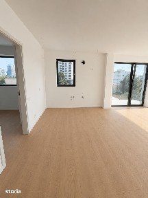 Apart. 3 Camere Premium | Bloc Boutique Nou | Metrou M. Bravu 5 minute