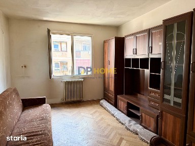 3 camere Piața Mihail Kogălniceanu Ideal locuință sau investiție