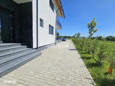Strada Horea, Targoviste, Dambovita