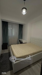 Apartament 2 Camere cu Loc de parcare- Oxygen Residence, Galata, Iași