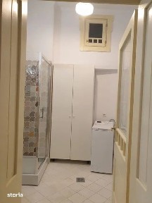 Ultracentral - Inchiriere apartament 2 camere - Str. Targului