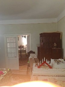 Casa de vinzare pe teren 614m patrati in Dudasu Cerneti