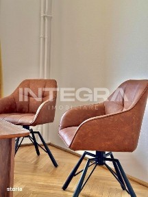 Apartament 110 Mp | 3 Dormitoare Langa UMF | Str. Republicii | Zona UM