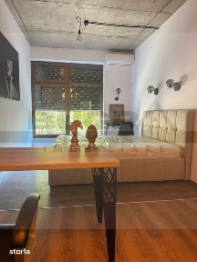 Apartament 2 camere, 55mp, zona Grigorescu