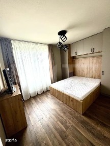Gheorgheni, Cluj-Napoca, Cluj