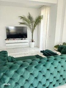 De inchiriat apartament str galati, intre lacuri