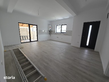 Casa superba | 4 Camere