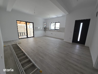 Casa superba | 4 Camere
