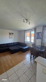 Apartament 2 camere de inchiriat - Ultracentral