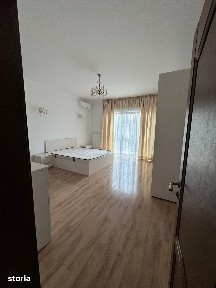 Prelungirea Ghencea, Ghencea, Sectorul 6, Bucuresti