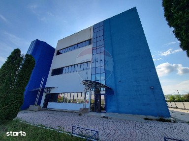 Strada Stefan cel Mare, Vaslui