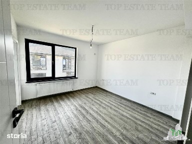 Sector 5 granita cu Bragadiru Duplex de vanzare cu 3 camere Curte d