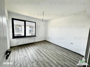Sector 5 granita cu Bragadiru Duplex de vanzare cu 3 camere Curte d