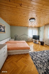 Marasti, Cluj-Napoca, Cluj