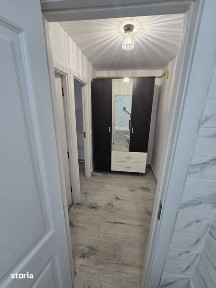 Apartament cu o camera de inchiriat - Negresti