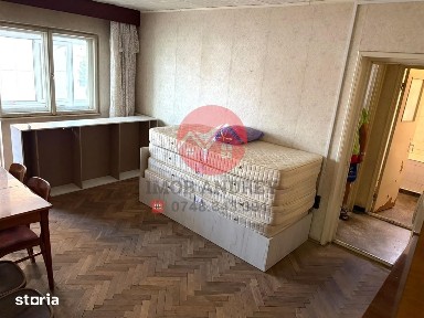 Apartament de inchiriat cu 2 camere-UltraCentral