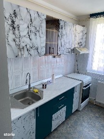 Apartament, 47 m²