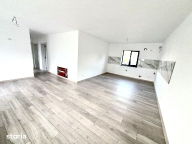 Casa parter, 2026, 3 dormitoare, HEMEIUS, 90 mp utili plus terasa
