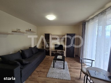 Garsoniera decomandata 25 mpu etaj intremediar 3 zona Turnisor