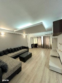 Lipovei / Calea Sever Bocu, Timisoara, Timis